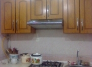 Satılır 4 otaqlı 85 m2 köhnə tikili İncəsənət və Mədəniyyət Un.