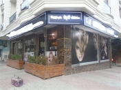 İcarəyə verilir 3 otaqlı 150 m2 obyekt Nəriman Nərimanov m.