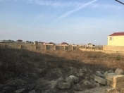 Satılır 8 sot torpaq Kürdəxanı