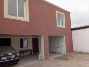 Satılır 4 otaqlı 250 m2 həyət evi Hövsan