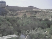 Satılır 8 sot torpaq Novxanı