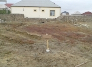 Satılır 3 sot torpaq Savalan