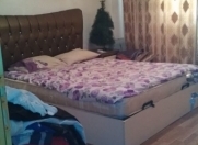 İcarəyə verilir 3 otaqlı 80 m2 köhnə tikili Gəncə