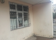 Satılır 1 otaqlı 20 m2 obyekt Sumqayıt