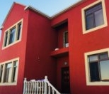 Satılır 6 otaqlı 200 m2 həyət evi Zabrat 1