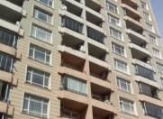 Satılır 3 otaqlı 130 m2 yeni tikili 20 yanvar m.
