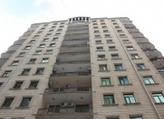 İcarəyə verilir 2 otaqlı 70 m2 yeni tikili Şərq Bazarı