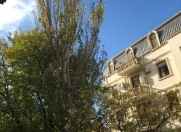 İcarəyə verilir 2 otaqlı 60 m2 yeni tikili Xırdalan