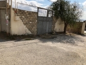 Satılır 6 sot torpaq Sulutəpə