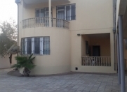 Satılır 5 otaqlı 140 m2 bağ evi Bilgəh