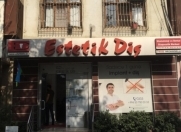 İcarəyə verilir 8 otaqlı 240 m2 obyekt Nəriman Nərimanov m.