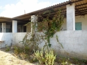 Satılır 3 otaqlı 70 m2 bağ evi Novxanı