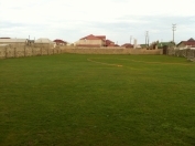 Satılır 6 sot torpaq Şüvəlan