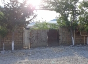 Satılır 4.5 sot torpaq Masazır