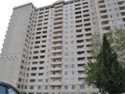 Satılır 4 otaqlı 172 m2 yeni tikili Təhsil Nazirliyi