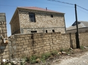 Satılır 6 otaqlı 250 m2 həyət evi Mehdiabad