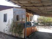 Satılır 2 otaqlı 45 m2 bağ evi Bilgəh