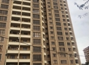 Satılır 4 otaqlı 186 m2 yeni tikili 28 may