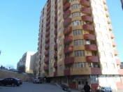 Satılır 2 otaqlı 86 m2 yeni tikili İnşaatçılar m.