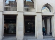 İcarəyə verilir 2 otaqlı 60 m2 obyekt 28 May m.