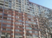 Satılır 3 otaqlı 135 m2 yeni tikili 20 yanvar m.