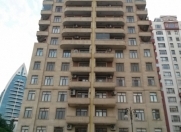 Satılır 3 otaqlı 89 m2 yeni tikili 20 yanvar m.