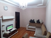 Satılır 3 otaqlı 95 m2 həyət evi Kürdəxanı