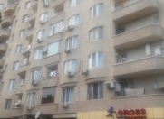 Satılır 2 otaqlı 100 m2 yeni tikili 7 mkr