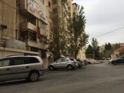 Satılır 5 otaqlı 120 m2 köhnə tikili Əhmədli