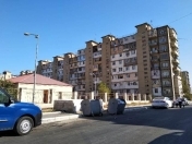 Satılır 2 otaqlı 60 m2 köhnə tikili Köhnə Günəşli