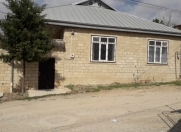 Satılır 3 otaqlı 120 m2 həyət evi Şamaxı