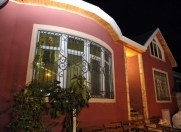 Satılır 3 otaqlı 100 m2 həyət evi Y.Suraxanı