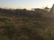 Satılır 12 sot torpaq Pirşağı