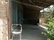 Satılır 3 otaqlı 150 m2 həyət evi Binə