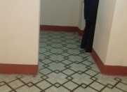 Satılır 3 otaqlı 60 m2 köhnə tikili 9 mkr