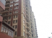 Satılır 4 otaqlı 201 m2 yeni tikili Zabitlər parkı