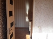 Satılır 2 otaqlı 52 m2 köhnə tikili İnşaatçılar m.