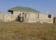 Satılır 3 sot torpaq Zabrat 2