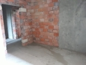 Satılır 1 otaqlı 60.5 m2 yeni tikili Xalqlar Dostluğu m.