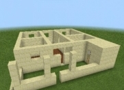 Satılır 5 otaqlı 150 m2 həyət evi Quba