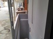 İcarəyə verilir 2 otaqlı 80 m2 obyekt Sahil