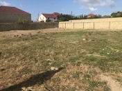 Satılır 8 sot torpaq Saray