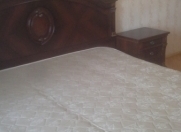 İcarəyə verilir 3 otaqlı 100 m2 köhnə tikili Neapol dairəsi