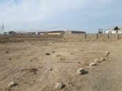 Satılır 4 sot torpaq Hövsan