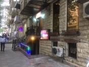 İcarəyə verilir 6 otaqlı 120 m2 obyekt 28 Mall