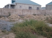 Satılır 3 sot torpaq Hövsan