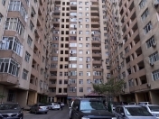 Satılır 3 otaqlı 145 m2 yeni tikili 8 mkr