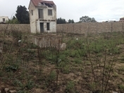 Satılır 18.78 sot torpaq Mərdəkan