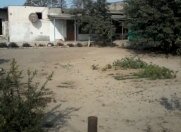 Satılır 3 otaqlı 85 m2 həyət evi Maştağa