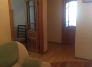 Satılır 3 otaqlı 110 m2 yeni tikili Binəqədi r.